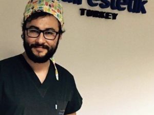 Bayanlarda Saç Dökülmesine Dikkat