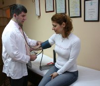 Muayenede katılım payı kalkıyormu