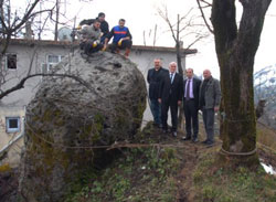 Bu Fotoğraflara ve Gözlerinize İnanamayacaksınız!