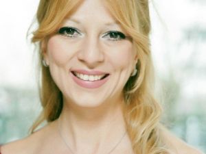 Yaz Aylarında Karpuz Ve Dondurma Tüketimine Dikkat