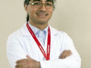 Bilinçsiz Yapılan Spor Fıtık Nedeni