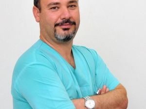 Mutluluk Çubuğunu ‘Mutsuz’ Kadınlar İstiyor