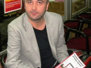 Kızılay’ın Kurban Kesimi Kampanyası