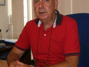 "Doğu Karadeniz Turizmi Darbe Girişiminden Etkilenmedi"