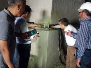 Yeni Kalp Hastanesi 5 Milyon Kişiye Hizmet Verecek