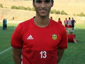 Yeni Malatyaspor Yeni Sezondan Umutlu