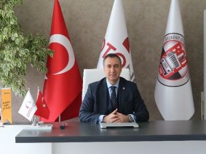 Konuttan Sonra Taşıtta Da Faiz İndirimi Talebi