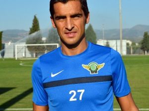 Ömer Bayram’dan Kayserispor Açıklaması