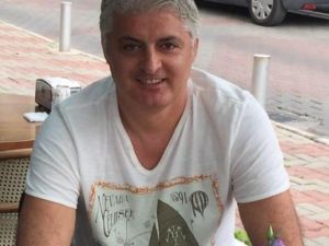 Best, Göl Kupası Turnuvasına Katılıyor