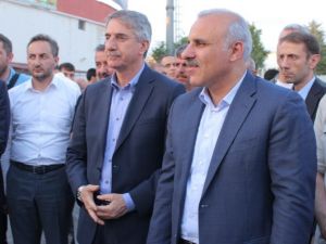 Elazığspor’da Yeni Sezon Kombineleri Satışa Sunuldu