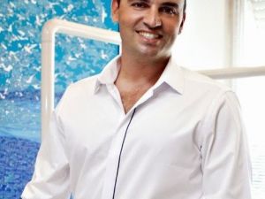 Uzm. Dr. Kışlaoğlu: "Gülüş Tasarımı Kendinize Güveninizi Arttırır"