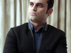 Uluslararası “Beethoven” Şan Ödülü Arda Doğan’a