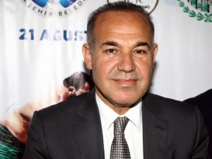 Adana Demirspor, Tesislerini 49 Yıl Daha Kullanmak İstiyor