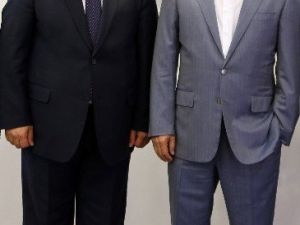 Ato Başkanı Bezci: “Trafik Sigortaları Kurumu Kurulsun"