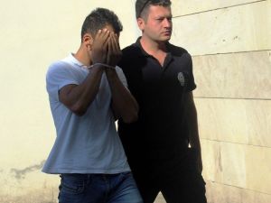 Sakarya’da Pkk/kck Operasyonu: 8 Şüpheli Adliyeye Sevk Edildi