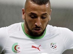 Gaziantep’i Beğenmedi, Transferden Vazgeçti