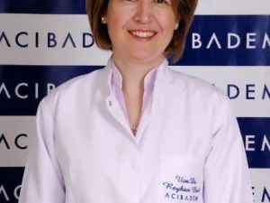 Yaz Mevsiminde Çocukları Sıcaklardan Korumanın Yolları