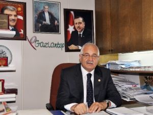 Milletvekili Erdoğan’dan Genelkurmay Başkanı Akar’a ‘Yüzbaşı Özkan’ Çağrısı