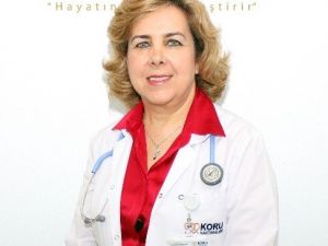 Bahar Alerjisi Kabusa Dönmesin