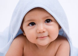 Rize'de Yılda Kaç Bebek Doğuyor