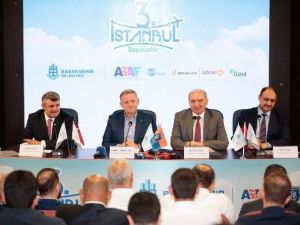Medipol Başakşehir’e Yeni Sponspor
