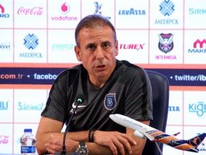 Avcı: "Avrupa’da Ses Getirmek Adına Çok Önemli Bir Fırsat"