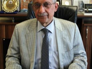 Emekli Kurmay Albay Burcuoğlu: “15 Temmuz, 1 Mart Tezkeresinin İntikamıdır”
