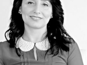 Ergenlik Döneminde Aile İlişkilerine Dikkat