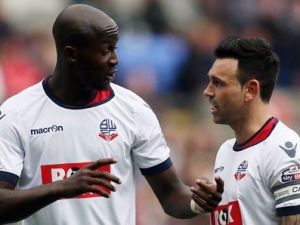 Gaziantepspor’la Anlaştı, Portekiz Takımına Transfer Oldu