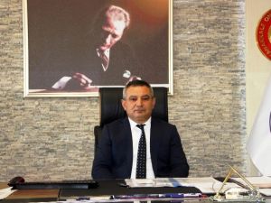 “2013 Aralık’tan Ders Alsaydık, 15 Temmuz’u Yaşamazdık”