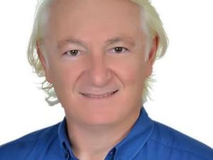 Psikoterapist Üney: “Stresimizi Arttıran 10 Duruma Dikkat”