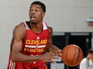 Gaziantep Basketbol’da Transfer Hareketliliği