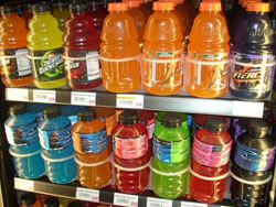 Meşrubat, Kalp Düşmanı Çıktı