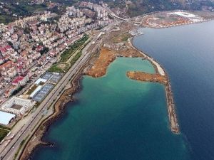 Gülcemal, ‘Gülcemali’ni Göstermeye Başladı