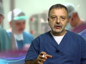 Anal Fistül Tedavisinde Çağdaş Uygulamalar