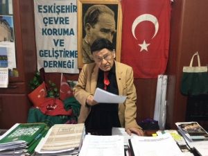 17 Yıl Geçmesine Rağmen Ders Alınmadı