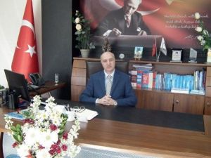 Darbe Gecesi Yaralananların Prim Borçları Silinecek