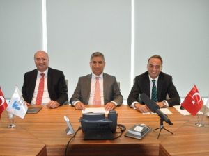 Finansal Kiralama, Faktoring Ve Finansman Şirketleri’nin Aktif Büyüklüğü Yüzde 13,8 Arttı
