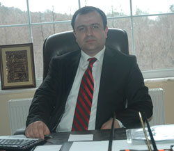 RÜSEM Kayıtları Uzattı!