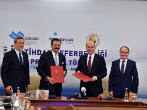 Bakan Soylu: “Türkiye’de Hiçbir Şey 15 Temmuz Öncesi İle Aynı Değildir”