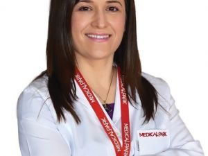 Tip 1 Diyabet Çocuklarda Ve Gençlerde Daha Çok Görülüyor