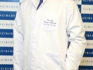 Kırık Ve Çıkıklarda Erken Tedavinin Önemi