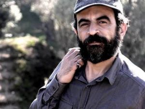 Suriyeli Mültecilerin Dramı Sinemaya Uyarlanacak