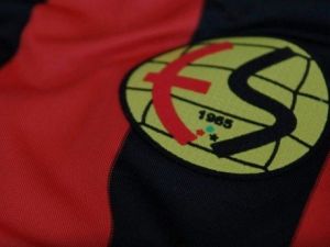 Eskişehirspor’un Deplasman Giderlerini Yöneticiler Karşılayacak