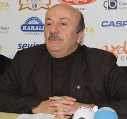 Hükümet 4+4+4'ü Oldu Bittiye Getirdi