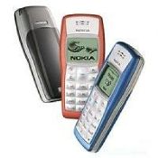 Nokia 1100 neden 25.000 Euro oldu?