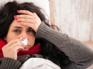 İzmir’in Başı Ağrıdı