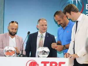 Bilecik Belediyespor Tb2l B Grubunda Yerini Aldı