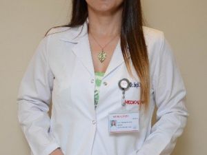 Uzmanlardan Güneş Gözlüğü Tavsiyesi