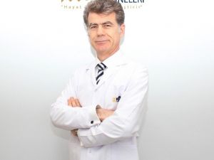 Çocuğunuz Obez Mi?